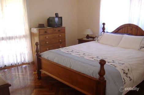 Property photo of 40 Captain Cook Drive Kurnell NSW 2231