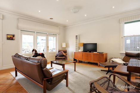 Property photo of 13 Ellesmere Street Northcote VIC 3070