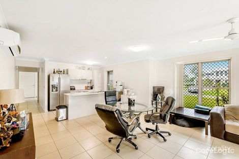 Property photo of 5 Rosyln Close Coomera QLD 4209