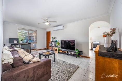 6/6 Camden St, Dianella, WA 6059