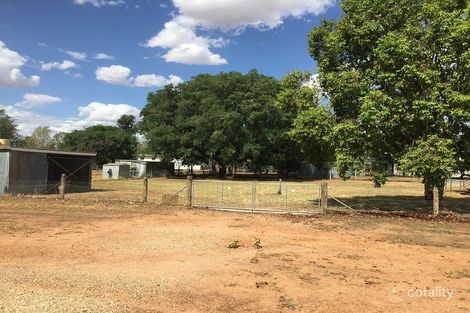 Property photo of 10 Dryden Street Alpha QLD 4724