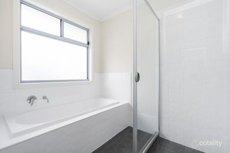 Property photo of 3/60 Flaxmill Road Morphett Vale SA 5162