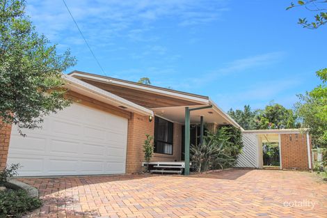 Property photo of 13 Valerie Street Ashmore QLD 4214