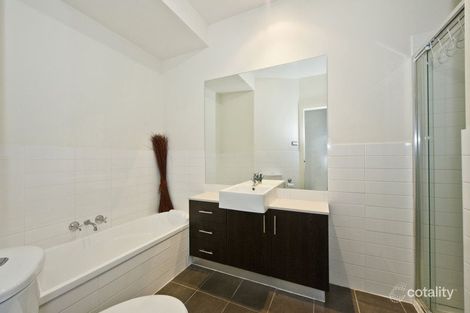 Property photo of 8/39 Mt Pleasant Road Preston VIC 3072