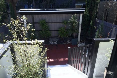 Property photo of 8/39 Mt Pleasant Road Preston VIC 3072