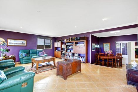 Property photo of 17 Seaview Avenue Wamberal NSW 2260