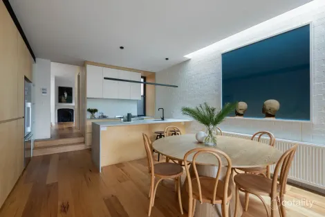 Property photo of 25 Nelson Street Balaclava VIC 3183