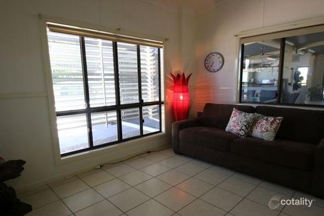 Property photo of 87 Downs Road Jarvisfield QLD 4807