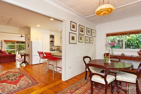 Property photo of 9 Prince Edward Road Seaforth NSW 2092