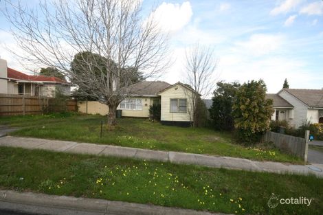 3 Neville St, Ringwood, VIC 3134