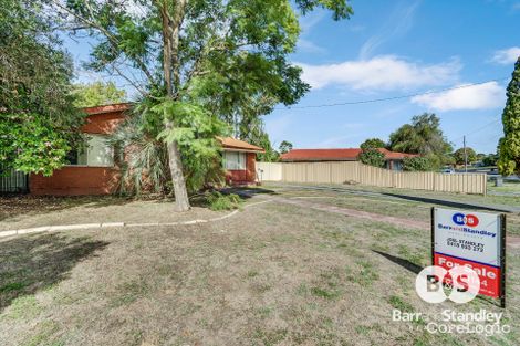 Property photo of 15 Hooper Place Withers WA 6230