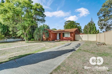 Property photo of 15 Hooper Place Withers WA 6230