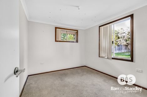 Property photo of 15 Hooper Place Withers WA 6230