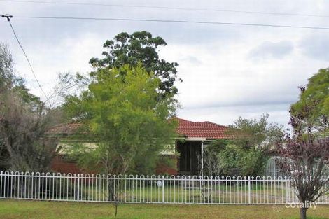 15 Grenville St, Pitt Town, NSW 2756