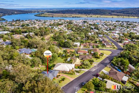 Property photo of 40 Clarence Street Maclean NSW 2463