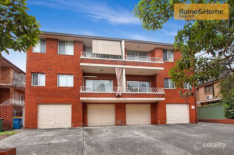 1/148-150 Queen Victoria St, Bexley, NSW 2207
