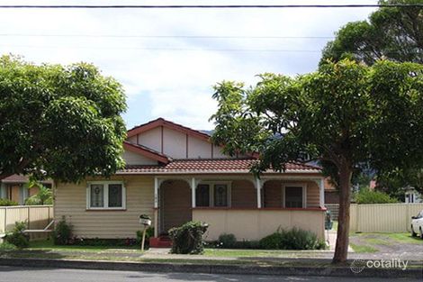 182 Princes Hwy, Dapto, NSW 2530