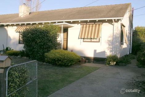 30 Oak Ave, Doveton, VIC 3177