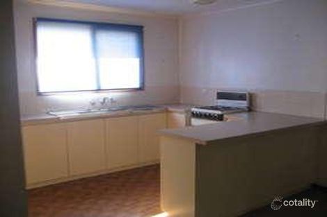 Property photo of 3/99 Old Princes Highway Beaconsfield VIC 3807
