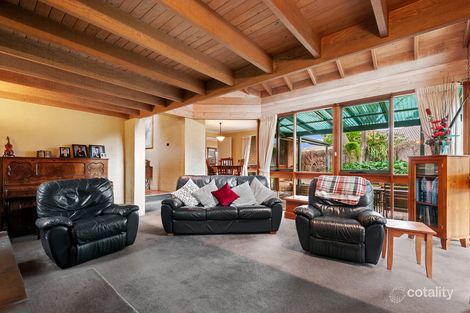 Property photo of 4 Antares Avenue Sale VIC 3850