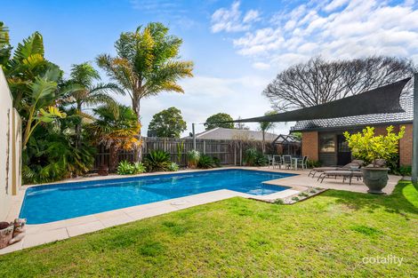 Property photo of 4 Antares Avenue Sale VIC 3850