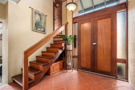 Property photo of 4 Antares Avenue Sale VIC 3850