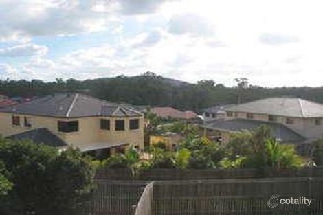 56/409 Wishart Rd, Wishart, QLD 4122