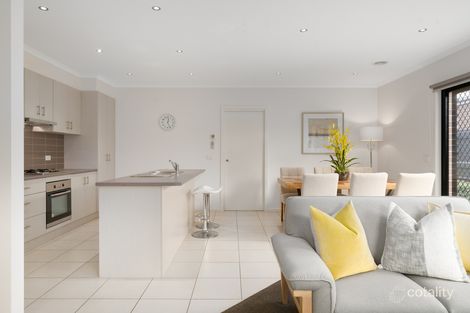 21 Deakin St, Bell Park, VIC 3215