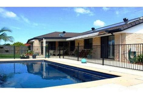 1 Cedar Ct, Currimundi, QLD 4551