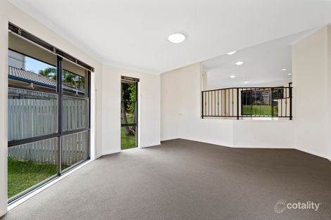 Property photo of 15 Winton Crescent Murarrie QLD 4172