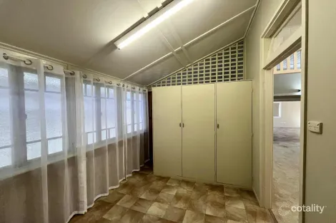 Property photo of 12 Brae Ross Street Allenstown QLD 4700