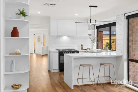 Property photo of 5 Lyons Court Sunbury VIC 3429