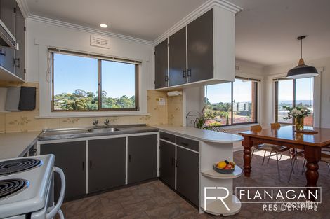 46 Shirley Pl, Kings Meadows, TAS 7249