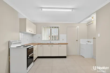 2/73 Duffield Rd, Kallangur, QLD 4503