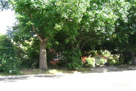 5 Elliott Ave, East Ryde, NSW 2113