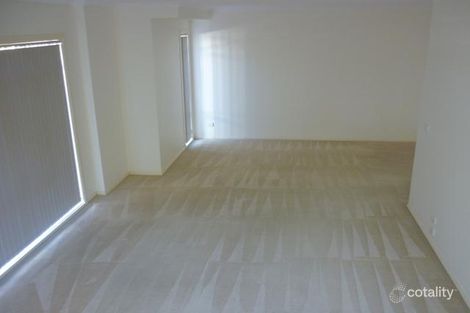 Property photo of 1/203 Nepean Highway Aspendale VIC 3195