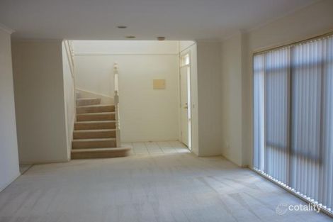Property photo of 1/203 Nepean Highway Aspendale VIC 3195