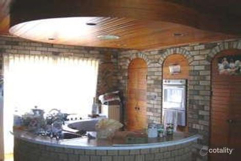 Property photo of 38 Illabunda Drive Malua Bay NSW 2536