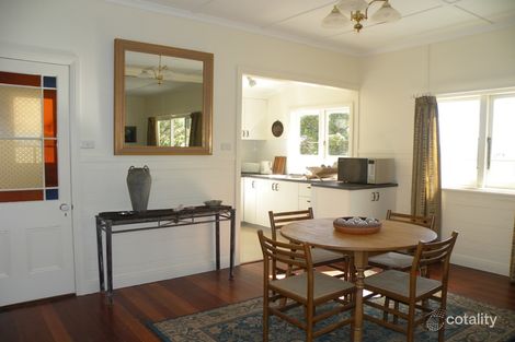 Property photo of 17 Scott Street Wolumla NSW 2550