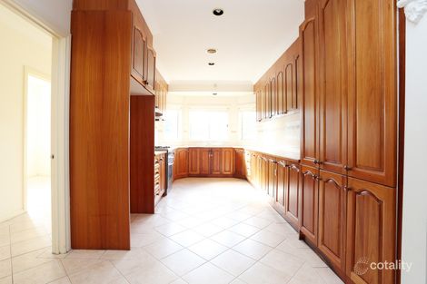 Property photo of 30 Trevannion Street Glenroy VIC 3046