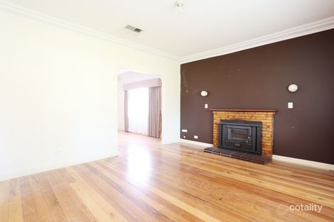Property photo of 30 Trevannion Street Glenroy VIC 3046