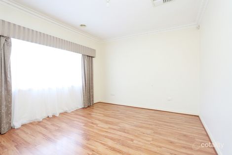 Property photo of 30 Trevannion Street Glenroy VIC 3046