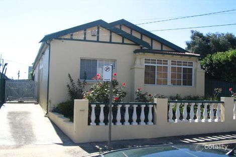 1 York Ave, Five Dock, NSW 2046