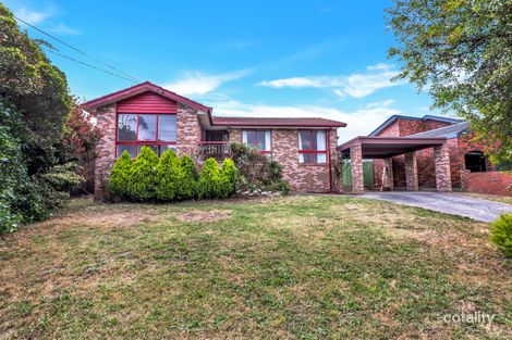 51 King Arthur Dr, Glen Waverley, VIC 3150