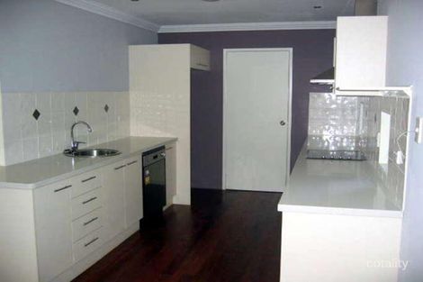 32 Jude St, Bracken Ridge, QLD 4017