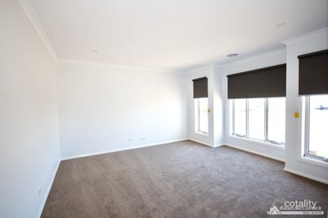 Property photo of 11 Bandicoot Drive Garfield VIC 3814