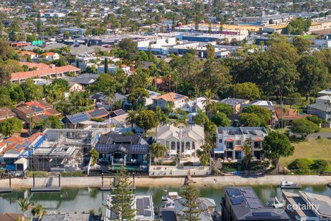 Property photo of 2/23 Vespa Crescent Surfers Paradise QLD 4217