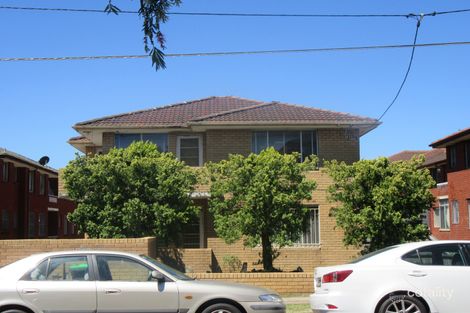 Property photo of 10/71 Macdonald Street Lakemba NSW 2195