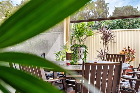 Property photo of 26 Meadowbrook Drive Meadowbrook QLD 4131