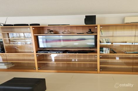 Property photo of 6/2890 Gold Coast Highway Surfers Paradise QLD 4217